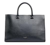 Ted Baker Rosane Shopper Bag 35 cm black