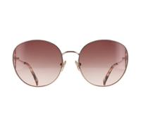 Ted Baker Sunglasses TB1775 401 58