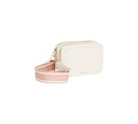 Ted Baker Women's Cross Body Bag One Size Cream