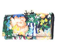 Ted Baker Women's S284106MULTICOLO/S Bi-Fold Wallet, Multicol, 10 Inch