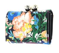 Ted Baker Women's S284107MULTICOLO/S Bi-Fold Wallet, Multicol, 10 Inch