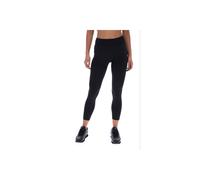 Ted Baker Women's Sally Core Leggings in Black | Size: Large Ted Baker Black L