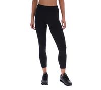 Debenhams Studio Leggings Black black