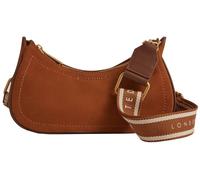 Ted Baker Shayine Shoulder bag Leather 26 cm brown
