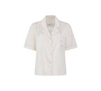 Ted Baker Women's Short Satin Pj Violet | Size: Small Ted Baker Violet S