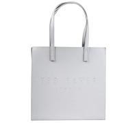 Ted Baker Soocon Tote bag, female, grey