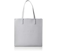 Ted Baker Women's Soocon Icon Bag, One Size