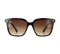 TED BAKER Sunglasses MOD. TB1676 53149