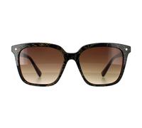 TED BAKER Sunglasses MOD. TB1676 53149