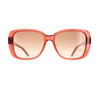 Ted Baker TB1640 Margo Womens Rose Sunglasses