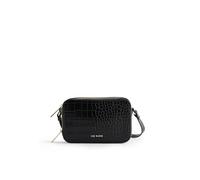 Ted Baker Women's Stina Camera, Black, One Size UK