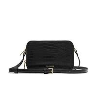 Ted Baker Women's Stina Cross Body, Other Black, Small