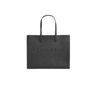 Ted Baker Women's Sukicon Icon bag, Black, One Size UK