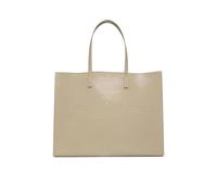 Ted Baker Women's Sukicon Tote, Other White