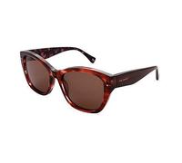 Ted Baker Womens Sunglasses 173820255 RIAH