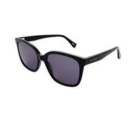 Ted Baker Womens Sunglasses 173900156 SHANEY