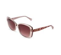 Ted Baker Womens Sunglasses 174019256 PENELOPE