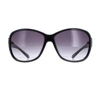 Fashion Womens Black Light Blue TB1207 Ted Baker Black One Size