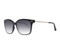 Ted Baker Women's Sunglasses TB1439 54012