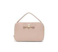 Ted Baker Women's Teena Crossbody Bag, Medium Pink, S