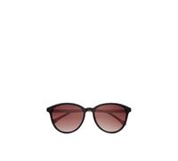 Ted Baker Women's Tierney Sunglasses in Black