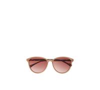 Ted Baker Tierney Women's Sunglasses