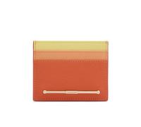 Ted Baker Women's Victoria, Bright Multi, Bright Multi, Victoria