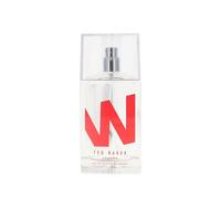 Ted Baker W Eau De Toilette 75ml Spray