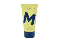 Ted Baker Womens Wash 150ml