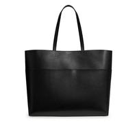 Ted Baker Wynetta Shopper Bag Leather 52.5 cm black