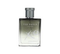 TED BAKER LONDON Baker X2O Extraordinary 100ml