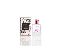 Ted Baker X20 Extraordinary Eau De Toilette 100ml Spray