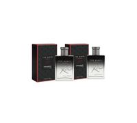 Ted Baker X20 Extraordinary Men EDT Spicy Oriental 2 x 100ml