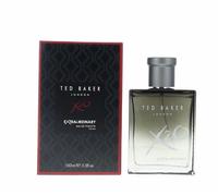 TED BAKER LONDON Baker X2O Extraordinary 100ml