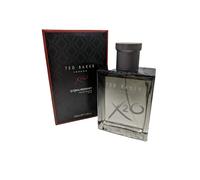 TED BAKER LONDON Baker X2O Extraordinary 100ml