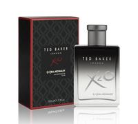Ted Baker X20 Men Eau de Toilette Perfume for Men, Oriental Fragrance Featuri...