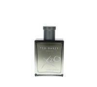 Ted Baker X2O Extraordinary 100ml Eau de Toilette Spray for Him