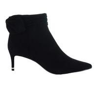 Ted Baker Yona Womens Black Ankle Boots