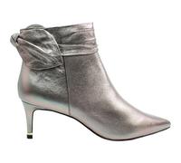 Ted Baker Ted Yona Boot Ld99