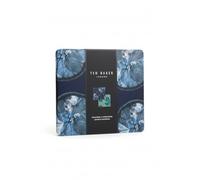 Ted Bakerr 24 Days of Beauty & Bathing Advent Calendar for Men