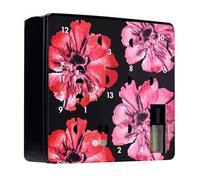 Ted Bakerr Beauty & Bathing Advent Calendar XMAS'24