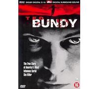 Ted Bundy