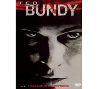 Ted Bundy
