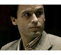 Ted Bundy