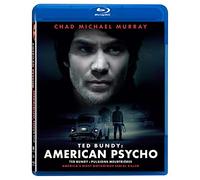 Ted Bundy: American Psycho
