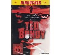 Ted Bundy-Amerikas Serien-Killer Nr 1