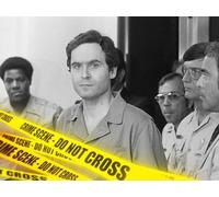 Ted Bundy, Courtney Love and More