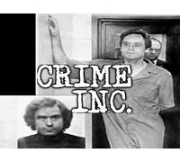 Ted Bundy, Courtney Love and More