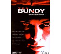 Ted Bundy [Import allemand]