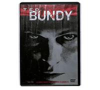 Ted Bundy [Import italien]